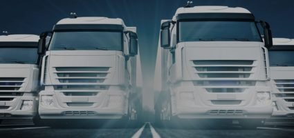 Full Company Service Contract for Repairing and Annual Safety