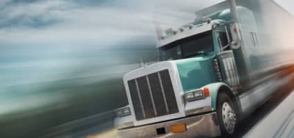 24/7 Mobile Truck & Trailer Repair Service in Mississauga Brampton Toronto and all GTA