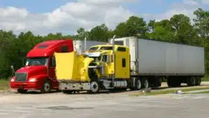 Trailer Repair Service Caledon