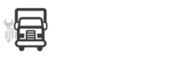 Regal Truck Repair