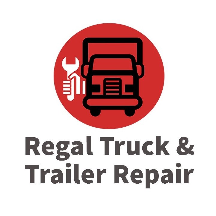 Annual Safety Inspection Service for Trucks Trailers, Commercial ...